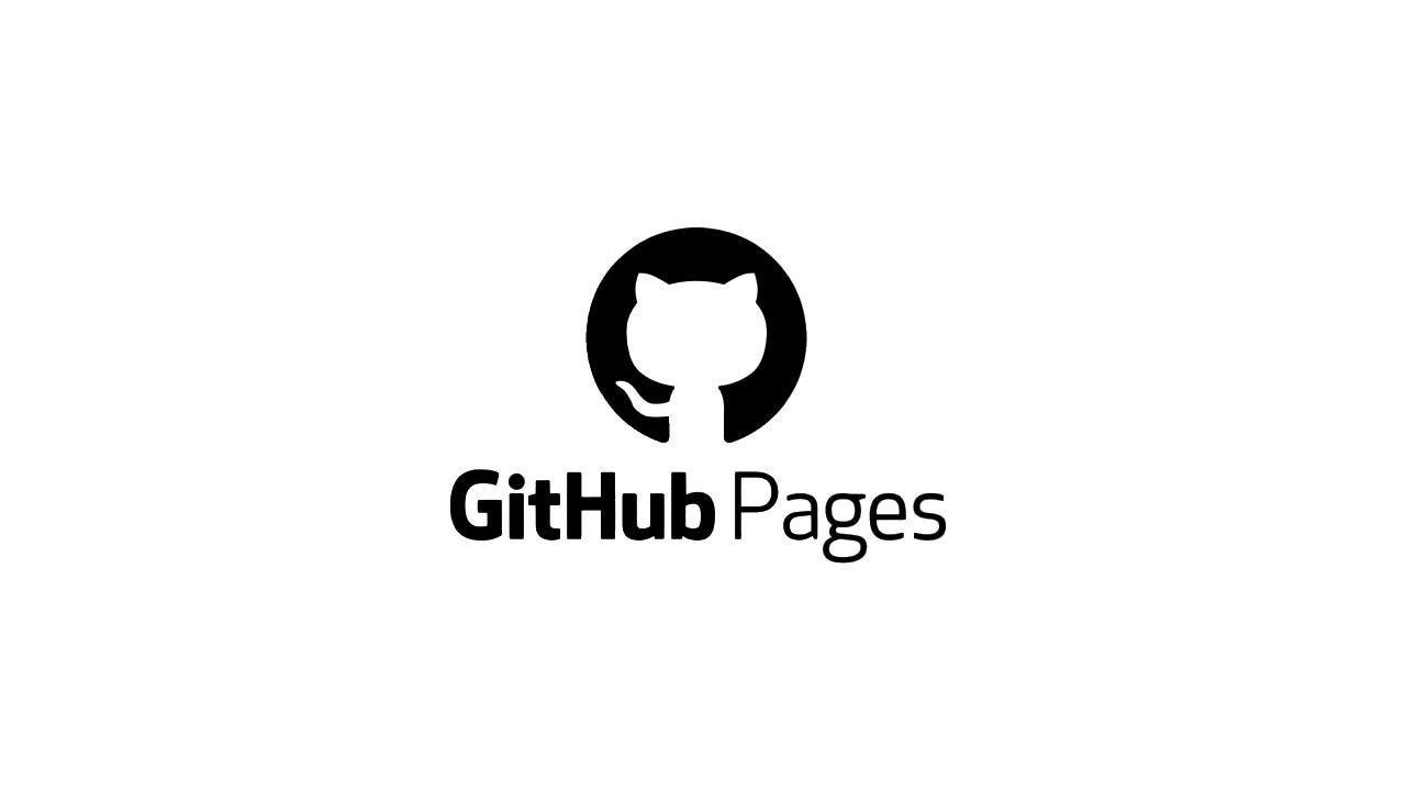 Abuso de Github Pages para redirigir tráfico a páginas Phishing